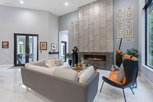 13500 Stirling Road, Southwest Ranches, FL 33330