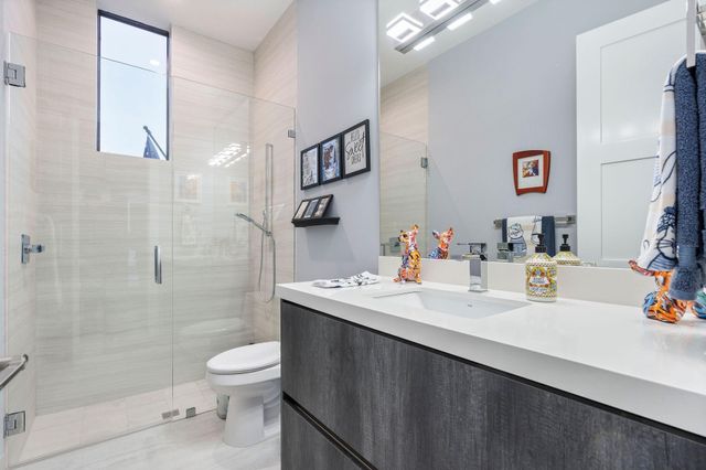 13500 Stirling Road, Southwest Ranches, FL 33330