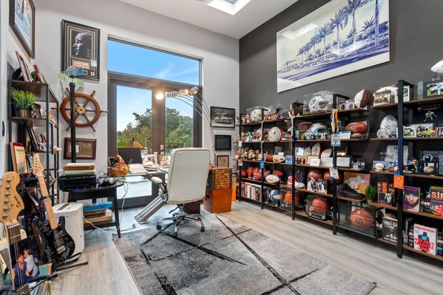 13500 Stirling Road, Southwest Ranches, FL 33330