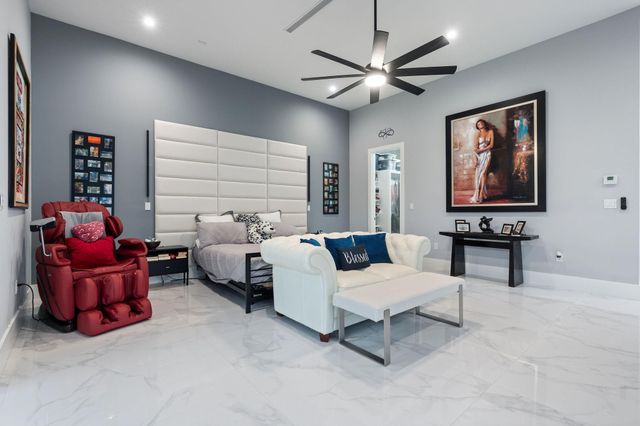 13500 Stirling Road, Southwest Ranches, FL 33330