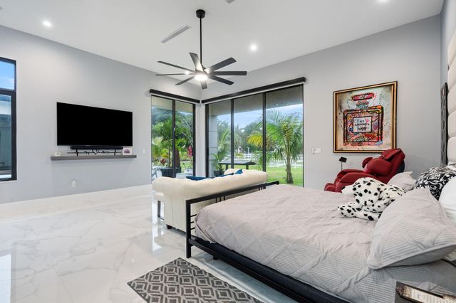 13500 Stirling Road, Southwest Ranches, FL 33330