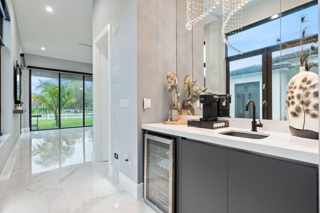 13500 Stirling Road, Southwest Ranches, FL 33330