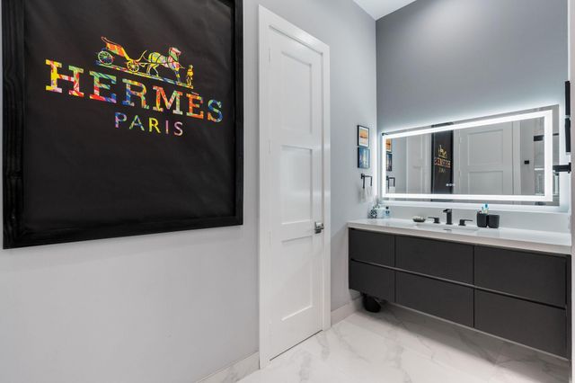 13500 Stirling Road, Southwest Ranches, FL 33330