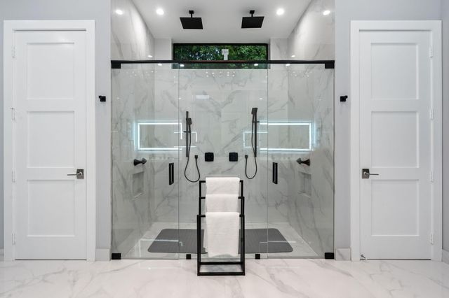 13500 Stirling Road, Southwest Ranches, FL 33330