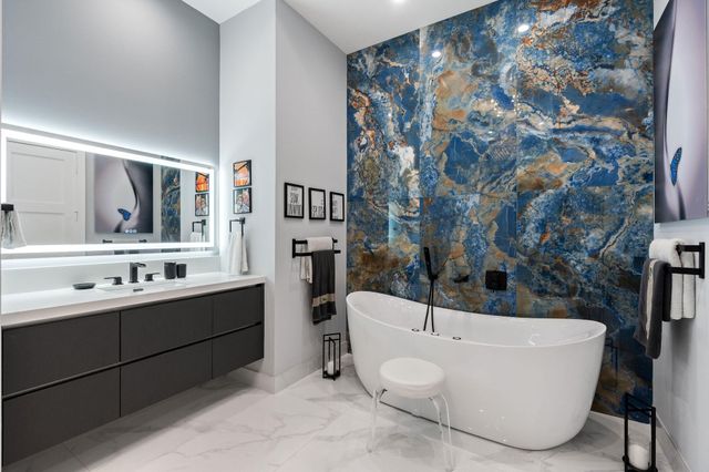 13500 Stirling Road, Southwest Ranches, FL 33330