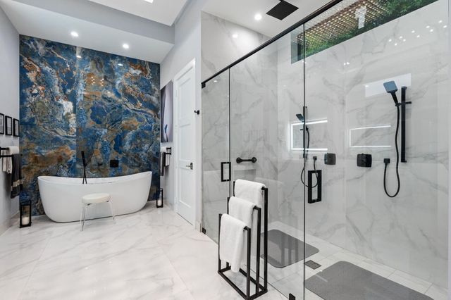 13500 Stirling Road, Southwest Ranches, FL 33330