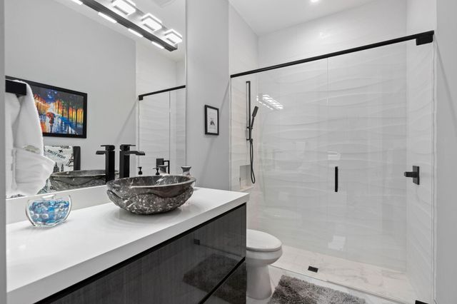 13500 Stirling Road, Southwest Ranches, FL 33330