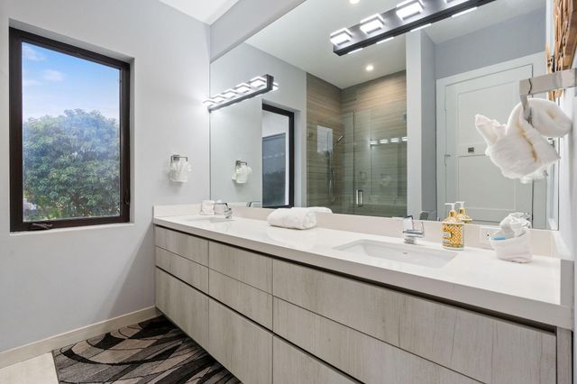 13500 Stirling Road, Southwest Ranches, FL 33330