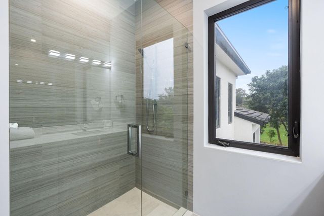 13500 Stirling Road, Southwest Ranches, FL 33330