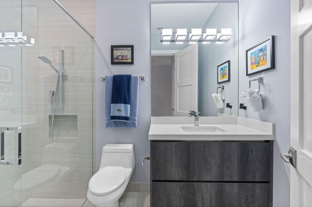 13500 Stirling Road, Southwest Ranches, FL 33330