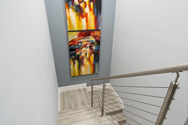 13500 Stirling Road, Southwest Ranches, FL 33330