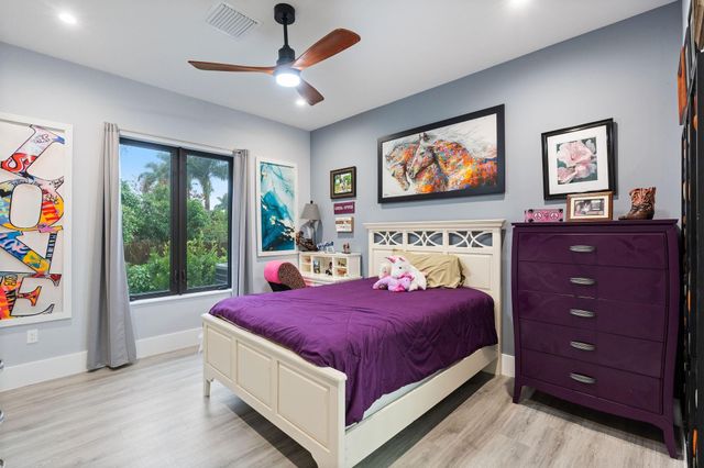 13500 Stirling Road, Southwest Ranches, FL 33330