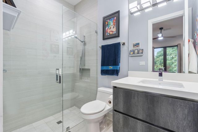 13500 Stirling Road, Southwest Ranches, FL 33330