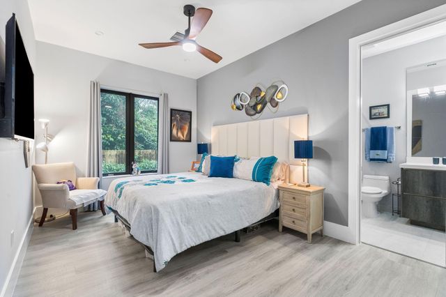 13500 Stirling Road, Southwest Ranches, FL 33330