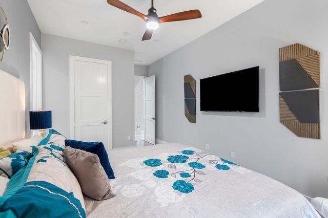 13500 Stirling Road, Southwest Ranches, FL 33330