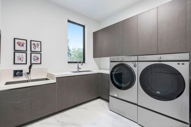 13500 Stirling Road, Southwest Ranches, FL 33330