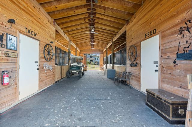 13500 Stirling Road, Southwest Ranches, FL 33330