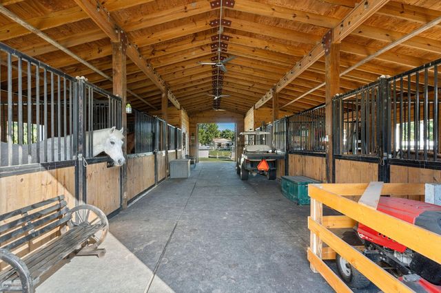 13500 Stirling Road, Southwest Ranches, FL 33330