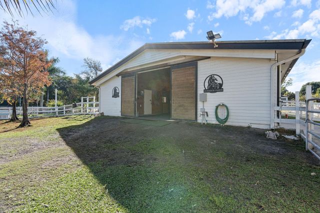 13500 Stirling Road, Southwest Ranches, FL 33330