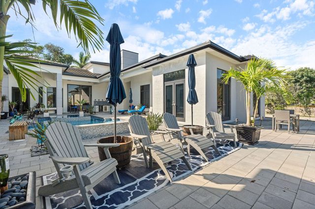 13500 Stirling Road, Southwest Ranches, FL 33330