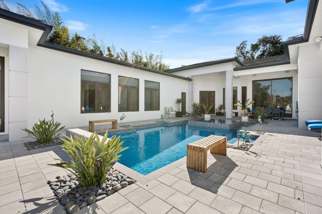 13500 Stirling Road, Southwest Ranches, FL 33330