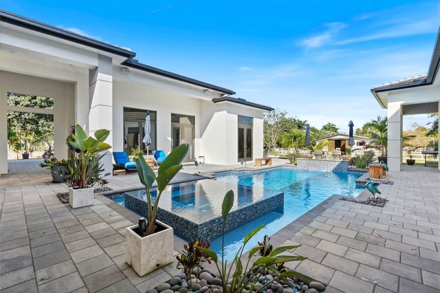 13500 Stirling Road, Southwest Ranches, FL 33330