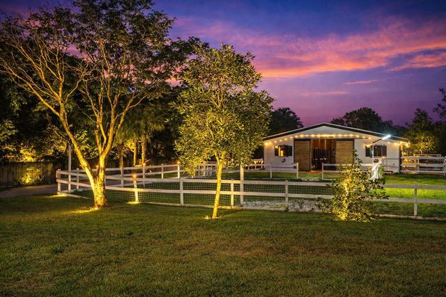 13500 Stirling Road, Southwest Ranches, FL 33330