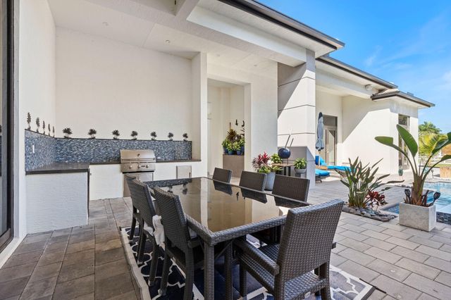 13500 Stirling Road, Southwest Ranches, FL 33330