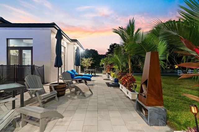 13500 Stirling Road, Southwest Ranches, FL 33330