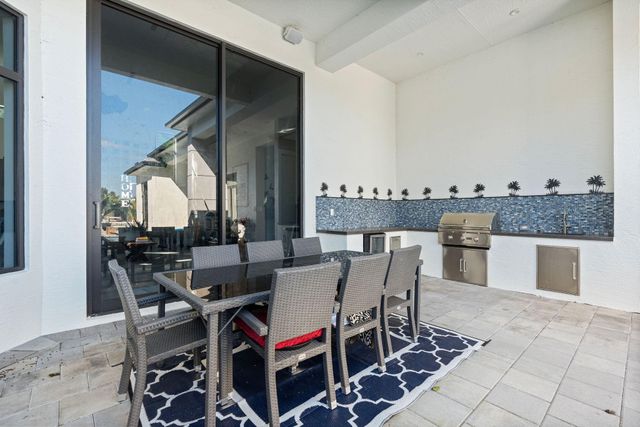 13500 Stirling Road, Southwest Ranches, FL 33330