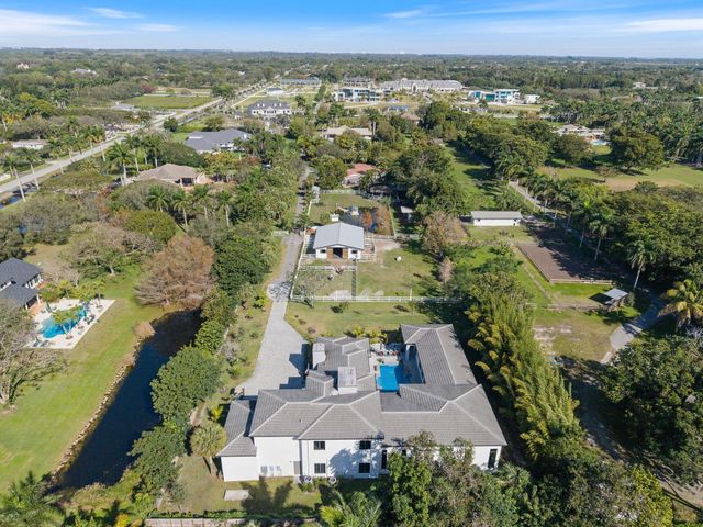 13500 Stirling Road, Southwest Ranches, FL 33330