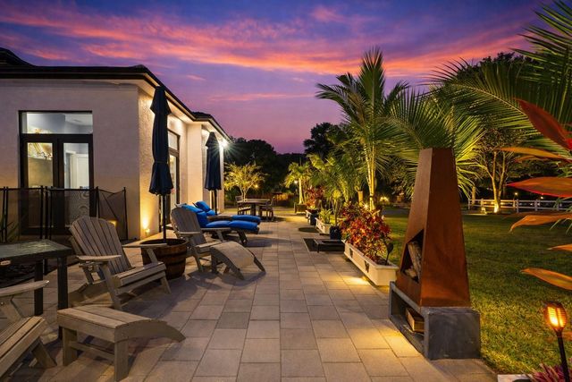 13500 Stirling Road, Southwest Ranches, FL 33330