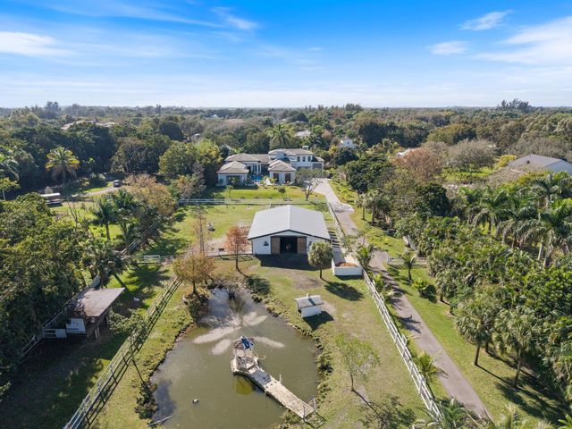 13500 Stirling Road, Southwest Ranches, FL 33330