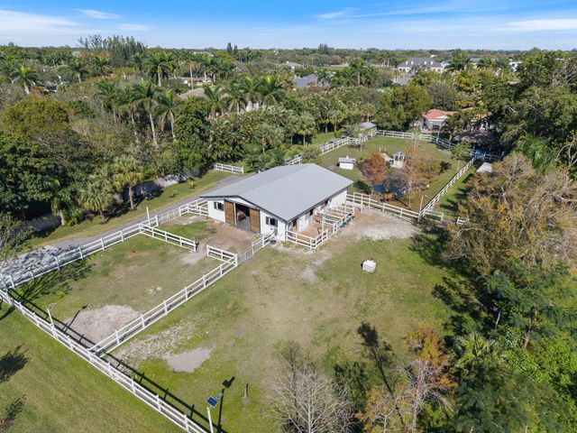 13500 Stirling Road, Southwest Ranches, FL 33330