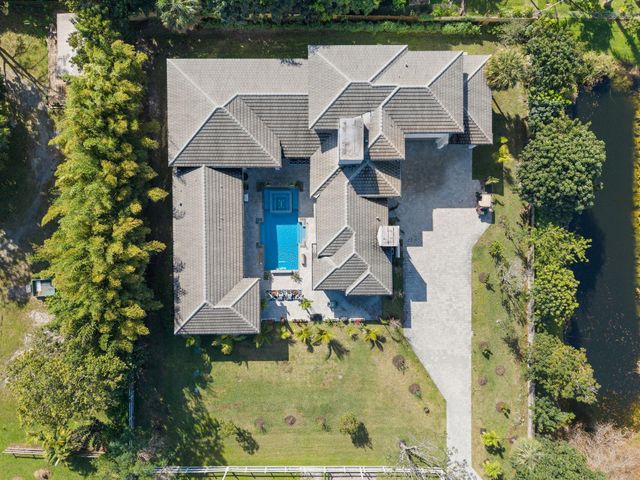 13500 Stirling Road, Southwest Ranches, FL 33330