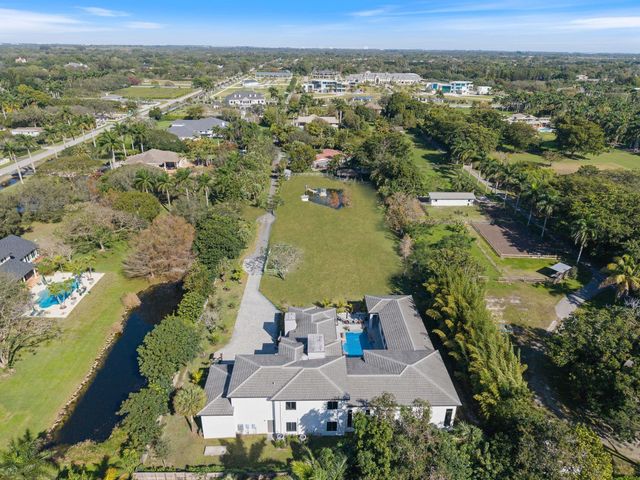 13500 Stirling Road, Southwest Ranches, FL 33330