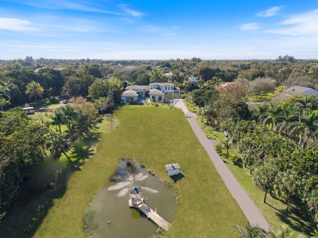 13500 Stirling Road, Southwest Ranches, FL 33330