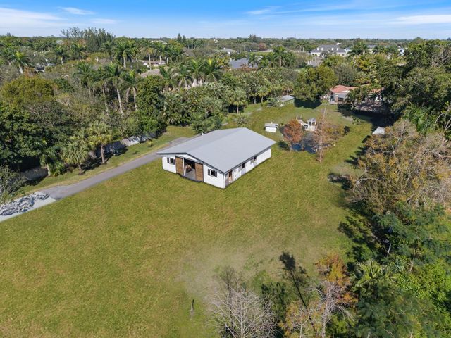 13500 Stirling Road, Southwest Ranches, FL 33330