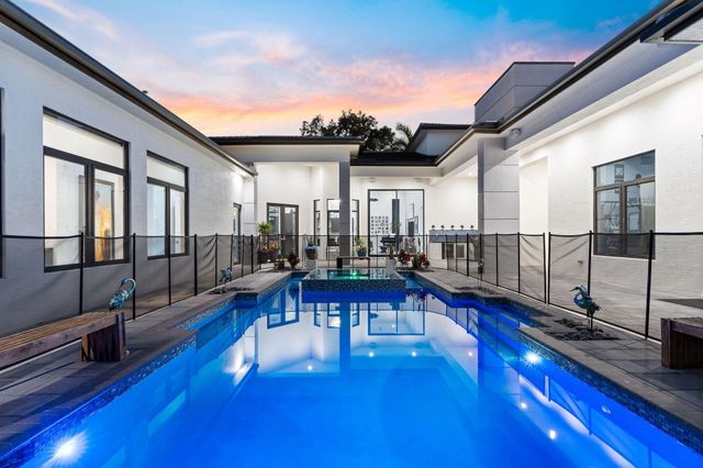 13500 Stirling Road, Southwest Ranches, FL 33330