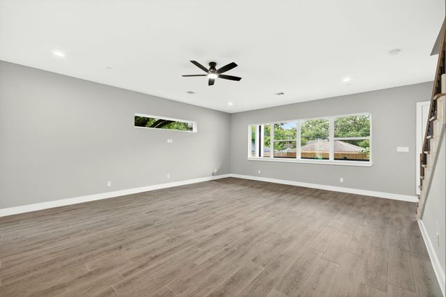 4517 Larch Lane, Bellaire, TX 77401