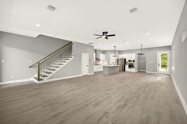 4517 Larch Lane, Bellaire, TX 77401