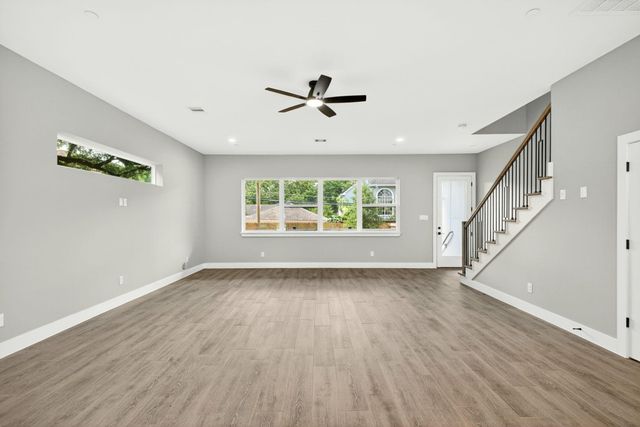 4517 Larch Lane, Bellaire, TX 77401