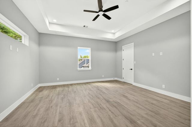 4517 Larch Lane, Bellaire, TX 77401