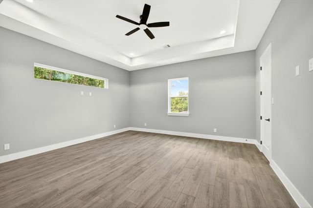 4517 Larch Lane, Bellaire, TX 77401