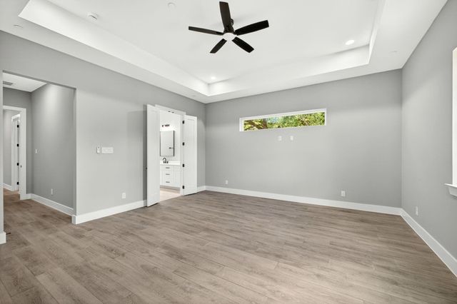 4517 Larch Lane, Bellaire, TX 77401
