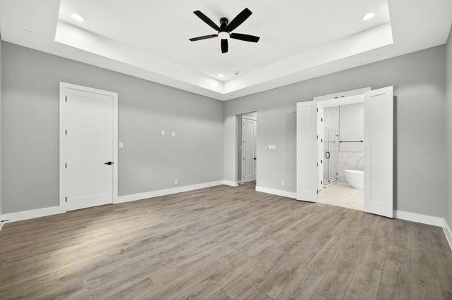 4517 Larch Lane, Bellaire, TX 77401