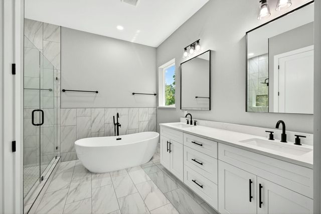 4517 Larch Lane, Bellaire, TX 77401