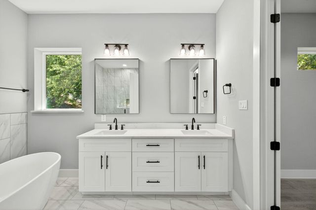 4517 Larch Lane, Bellaire, TX 77401