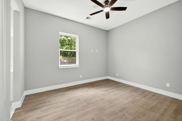 4517 Larch Lane, Bellaire, TX 77401