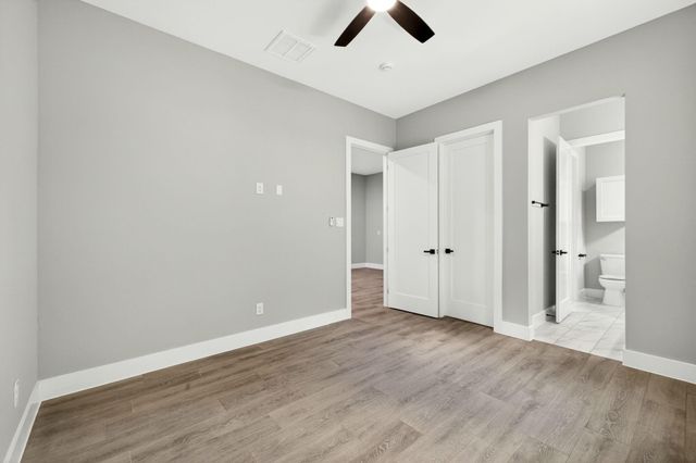 4517 Larch Lane, Bellaire, TX 77401